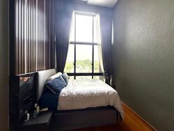 Kandis Residence (D27), Condominium #627322011